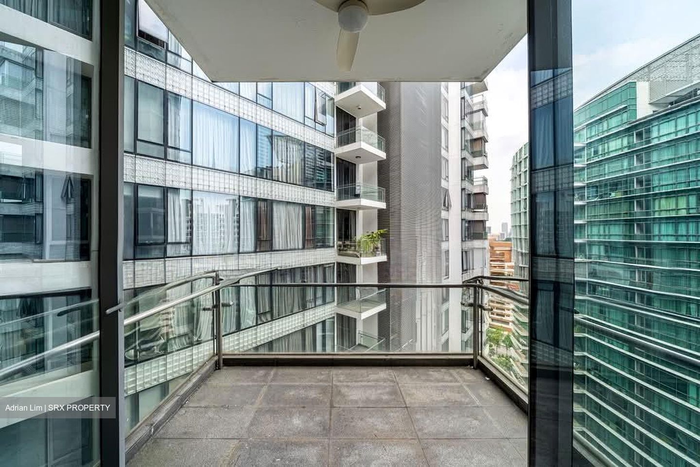 Helios Residences (D9), Apartment #561152151
